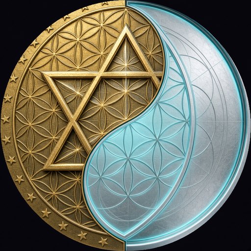 STARCOIN GATE